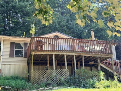/international/us/1145-rollers-chapel-road-jonesville-va-110120530972/