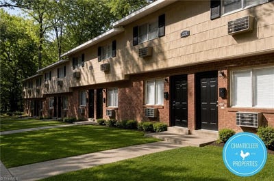 /international/us/209-woodnell-street-greensboro-nc-110108553278/