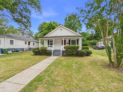 /international/us/333-albright-avenue-graham-nc-110108714321/