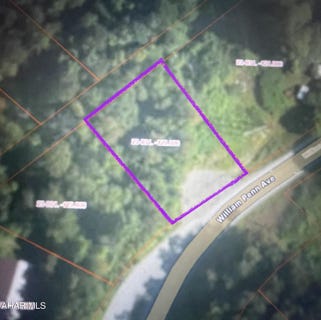 /international/us/0-william-penn-avenue-johnstown-pa-110101234460/?lang=zh-tw