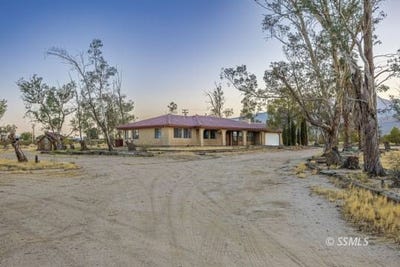 /international/us/7355-casper-inyokern-ca-110109824317/
