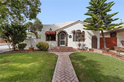 /international/us/3601-cerritos-long-beach-ca-110120041851/