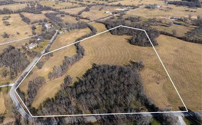 /international/us/n-farm-rd-69-walnut-grove-mo-110105020579/