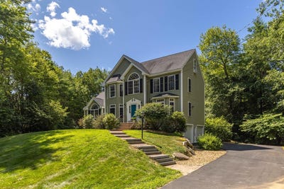 /international/us/221-oak-hill-road-barrington-nh-110101122665/?lang=zh-tw