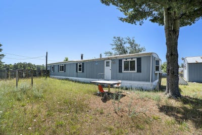 /international/us/10295-s-osborn-avenue-fremont-mi-110100474003/