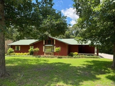 /international/us/24-barrett-lane-southside-ar-110108845565/