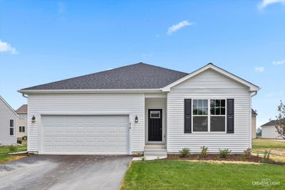 /international/us/621-stearn-drive-genoa-il-110096837700/