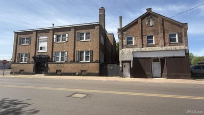 /international/us/101-n-lowell-street-ironwood-mi-110108448796/