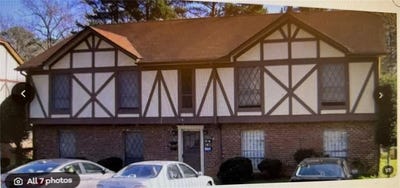 /international/us/3231-abbeywood-drive-decatur-ga-110098929207/