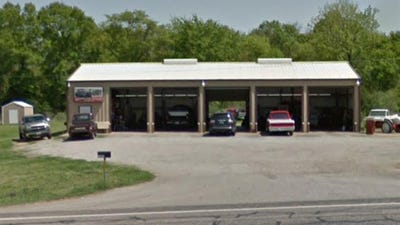 /international/us/1003-s-state-highway-37-mount-vernon-tx-110099725972/