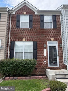 /international/us/12966-terminal-way-woodbridge-va-110120589187/