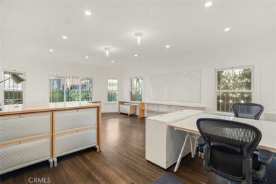 /international/us/718-s-sycamore-avenue-los-angeles-ca-110098005504/?lang=zh-cn