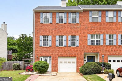 /international/us/2484-stonegate-drive-nw-acworth-ga-110108031565/