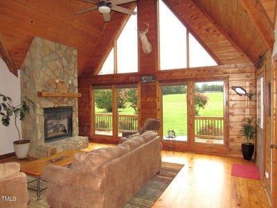 /international/us/1159-flemingtown-road-henderson-nc-110101050094/?lang=zh-cn