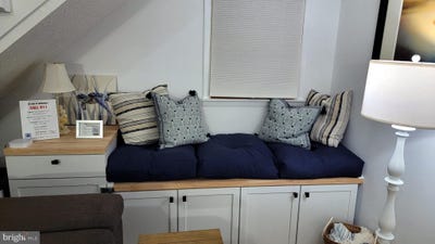 /international/us/33179-woodland-court-s-lewes-de-110100250953/