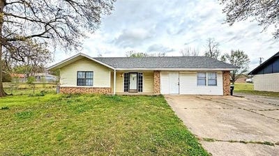 /international/us/403-kim-street-tahlequah-ok-110107008042/