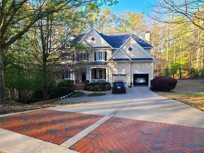 /international/us/815-brickwood-lane-milton-ga-110099718160/?lang=en