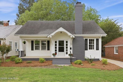 /international/us/205-e-11th-street-washington-nc-110108073063/