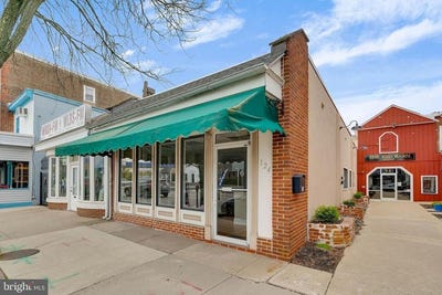 /international/us/124-s-york-road-hatboro-pa-110098667270/