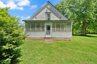 /international/us/186-s-fredericksburg-depauw-road-fredericksburg-in-110108128544/