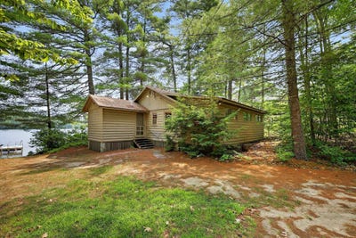 /international/us/355-davis-road-wakefield-nh-110101320024/?lang=zh-cn