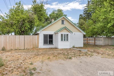 /international/us/1490-albany-street-idaho-falls-id-110101064678/?lang=zh-tw