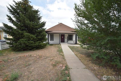 /international/us/1336-arthur-ave-loveland-co-110101987055/
