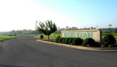 /international/us/ford-square-lot-6b-calvert-city-ky-110109056156/