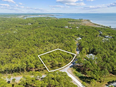 /international/us/7628-coastal-hammock-trail-panama-city-beach-fl-110108540417/