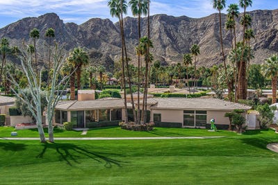 /international/us/70854-fairway-drive-rancho-mirage-ca-110106241682/
