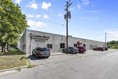 /international/us/976-minnehaha-avenue-w-saint-paul-mn-110120015579/