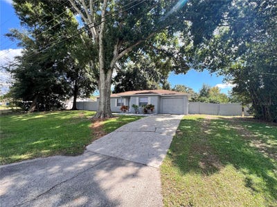 /international/us/144-honey-bee-lane-polk-city-fl-110094728373/?lang=en