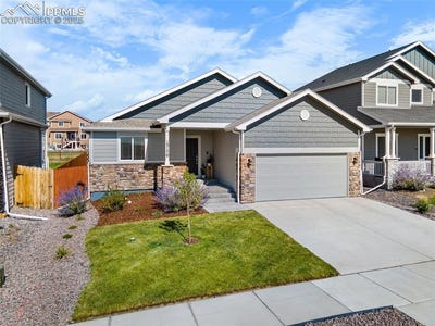 /international/us/13170-valley-peak-drive-peyton-co-110098125320/