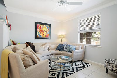 /international/us/175-galicia-way-jupiter-fl-110106373321/