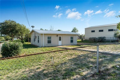 /international/us/106-overview-dr-zapata-tx-110087341225/?lang=zh-cn