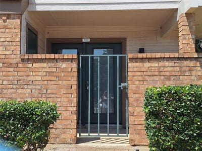 /international/us/2309-balsam-drive-arlington-tx-110110365744/
