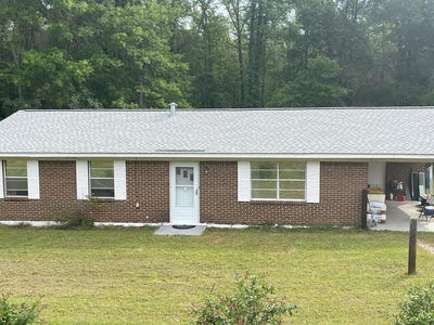 /international/us/753-ga-hwy-0520-cusseta-ga-110098908333/