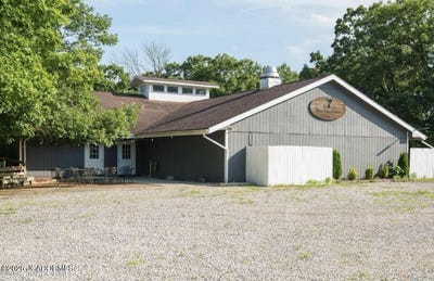 /international/us/3492-camp-keown-road-holts-summit-mo-110108479653/