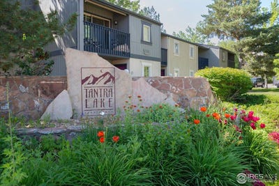 /international/us/750-w-moorhead-cir-boulder-co-110100344073/