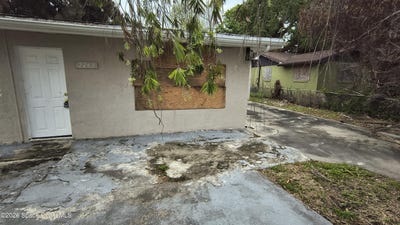 /international/us/2263-monroe-street-melbourne-fl-110106788230/