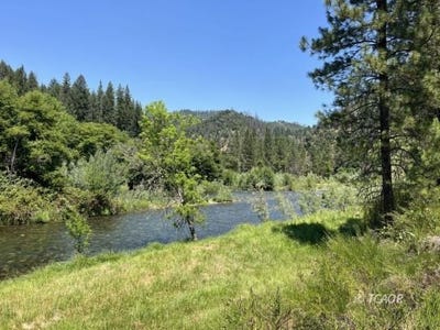/international/us/81-rivendell-douglas-city-ca-110100865485/?lang=zh-tw