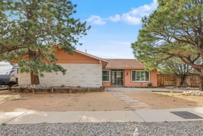 /international/us/7041-luella-anne-drive-ne-albuquerque-nm-110120754946/