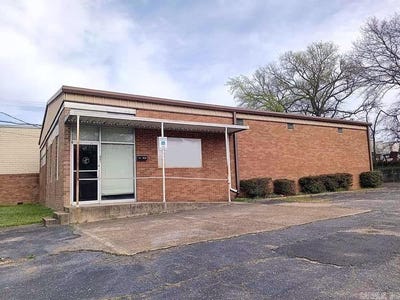 /international/us/127-w-5th-street-malvern-ar-110107734621/