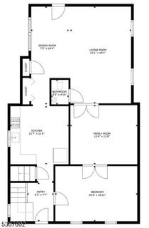 /international/us/979-lorraine-ave-union-twp-nj-110100534354/