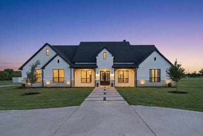 /international/us/4790-austin-circle-sanger-tx-110109104793/