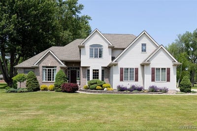 /international/us/2371-bullis-road-elma-ny-110100268531/?lang=en