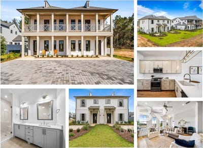 /international/us/417-dry-falls-way-fairhope-al-110106069104/