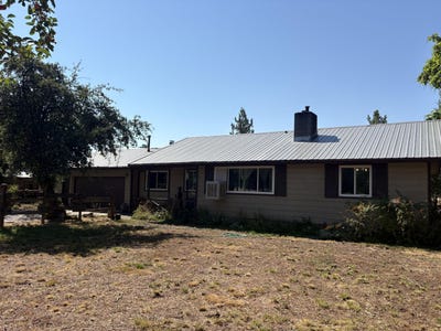 /international/us/41195-brown-road-fall-river-mills-ca-110101544600/
