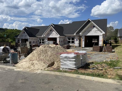 /international/us/1234-parkstone-drive-nw-cleveland-tn-110100986386/