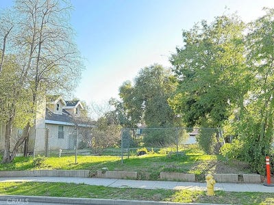 /international/us/1143-armada-drive-pasadena-ca-110098586130/